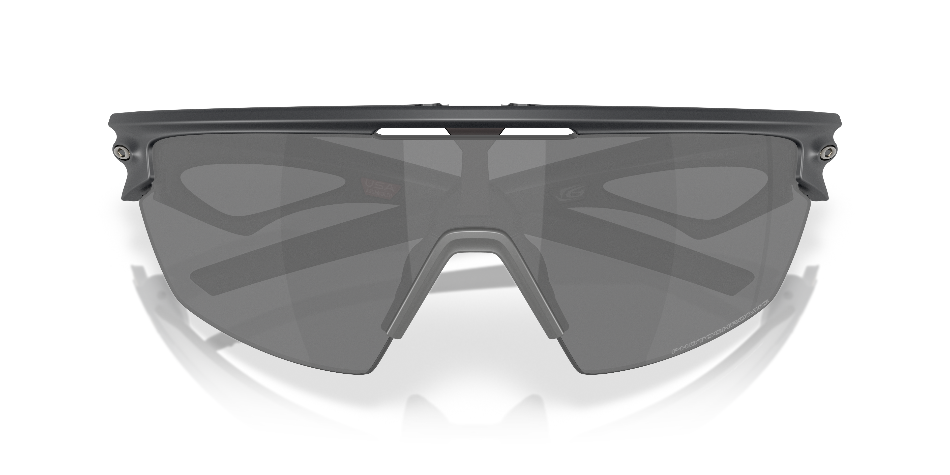 Oakley OO9403 940325 Sphaera 